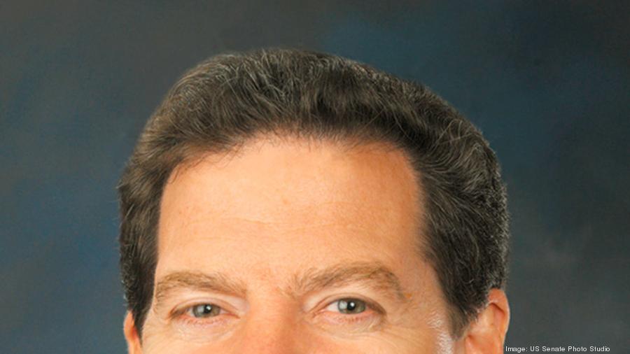 Brownback Confirms Feds Intercepted His Calls - Kansas City Business ...