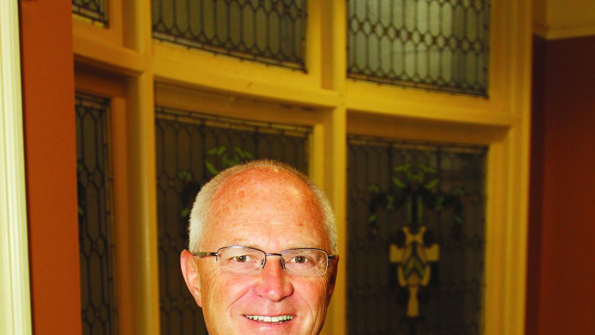 Portland's helicopter company welcomes new board as CEO retires ...