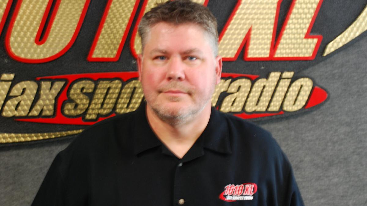 Spotlight: Steve Griffin talks about how 1010XL went after a No. 1 ...