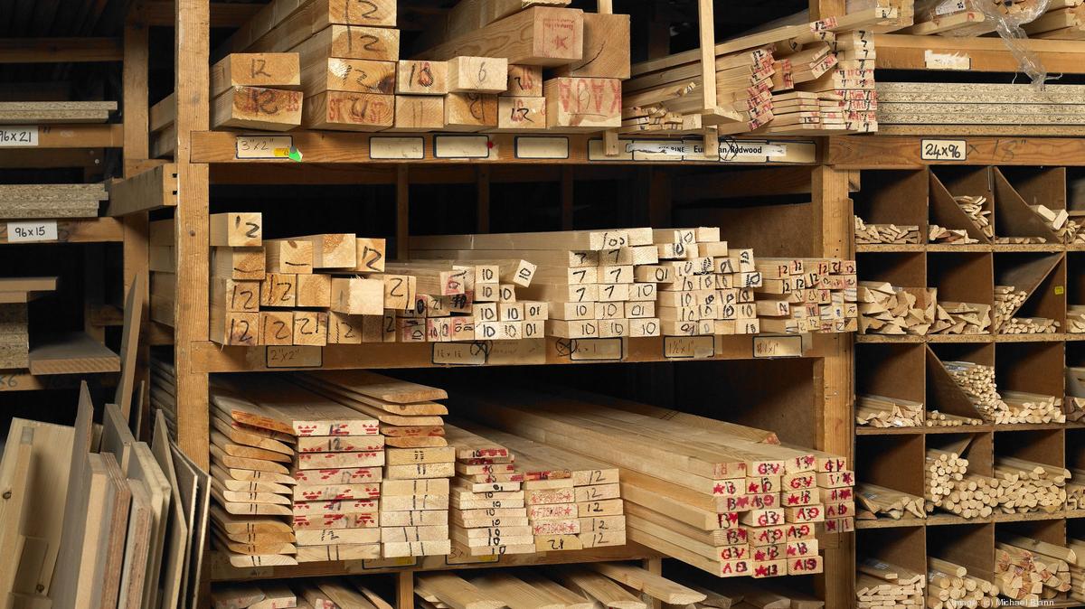 Pittsburghbased lumber company expanding into new Texas market Pittsburgh Business Times