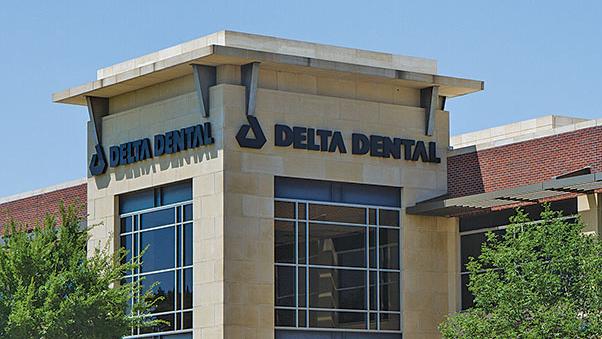 Delta Dental of Kansas promotes Newton to CEO Kansas