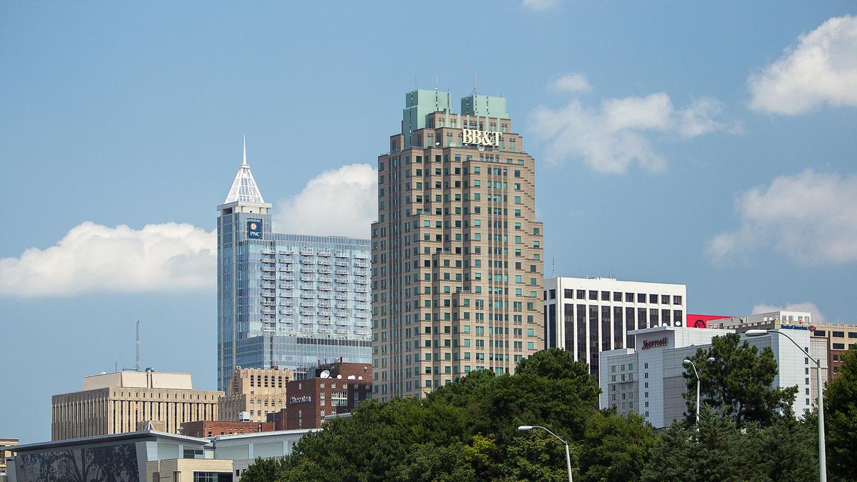 Business plan writer raleigh nc