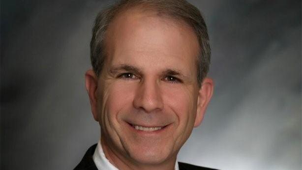 New Deloitte CEO calls KC home - Kansas City Business Journal