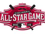 Cincinnati entrepreneurs take advantage of All-Star Game crowds