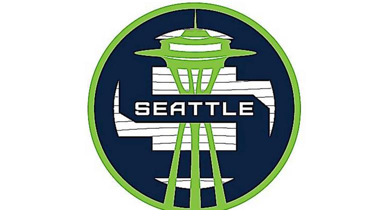 Will the Seattle SeaLions be the newest member of the National Hockey ...