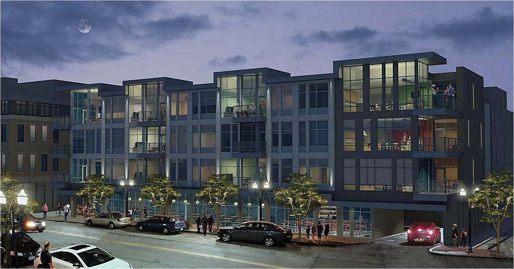 mercer-commons-rendering.jpg