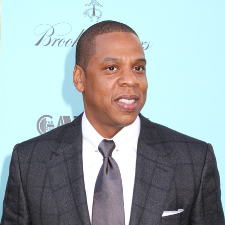 Judge Orders Jay-Z to Testify About Rocawear Sale