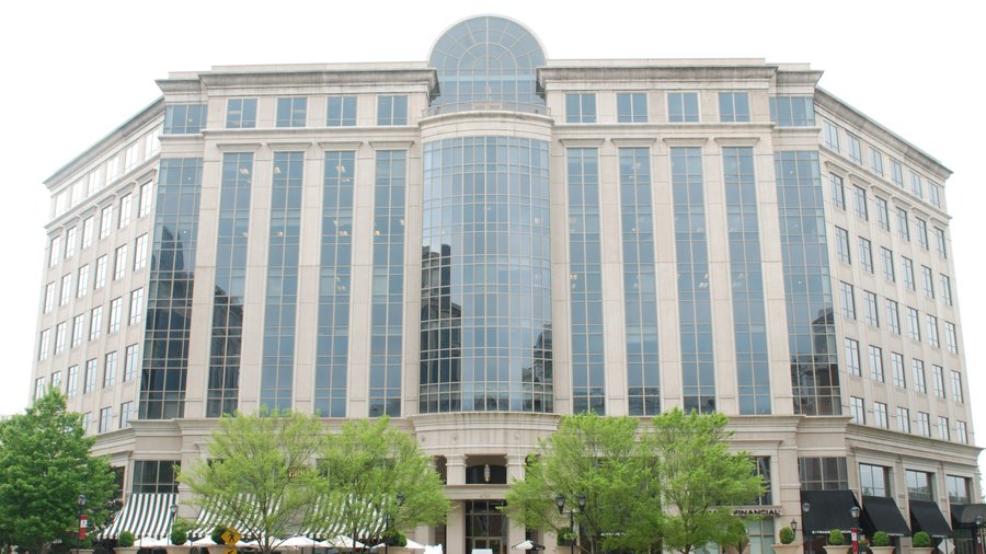 Piedmont Natural Gas to slash NC rate hike Charlotte Business Journal