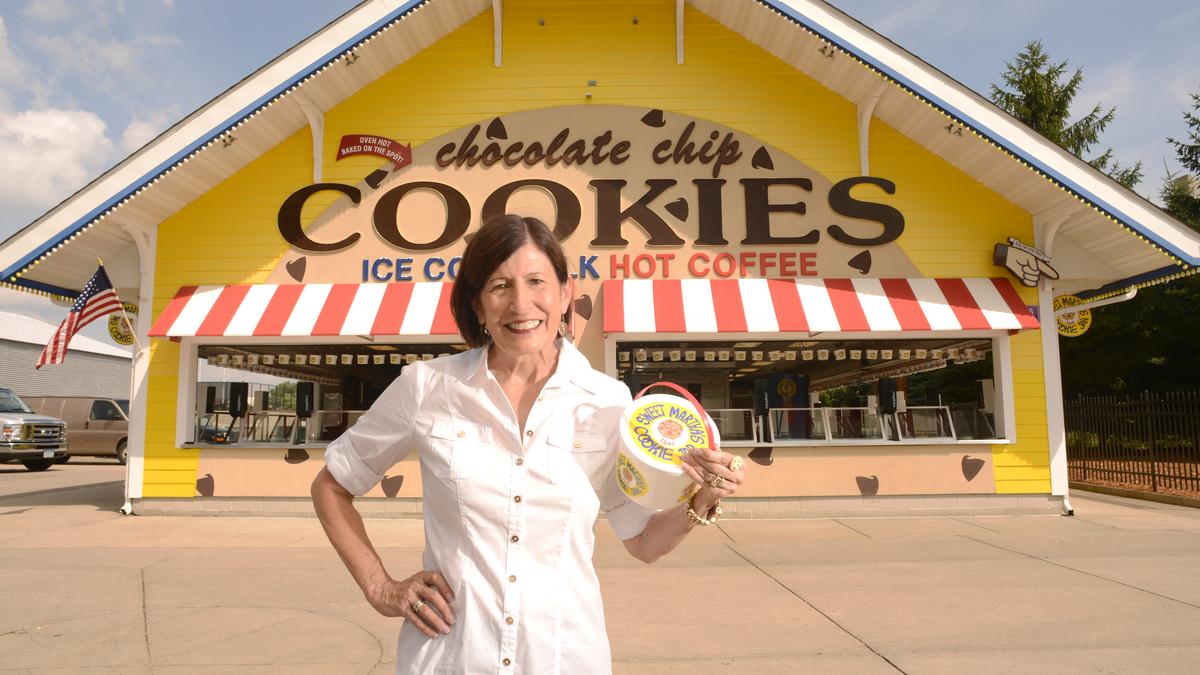 Sweet Martha&#39;s is 2018&#39;s highest grossing State Fair food vendor - Minneapolis / St. Paul ...