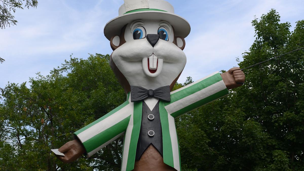 State Fair cheese curd battle done; 'Original' stand says it won't be