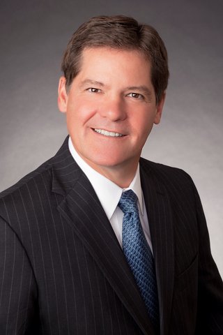 Mark Warren Insurance Mark Warren