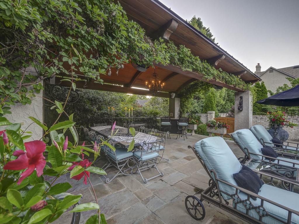 Signature EuropeanStyle Home Starmount Forest Greensboro Triad