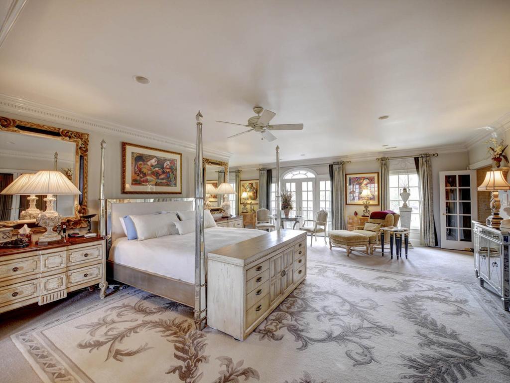 Signature EuropeanStyle Home Starmount Forest Greensboro Triad