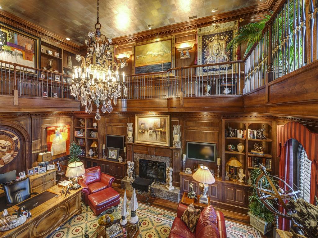 Signature EuropeanStyle Home Starmount Forest Greensboro Triad