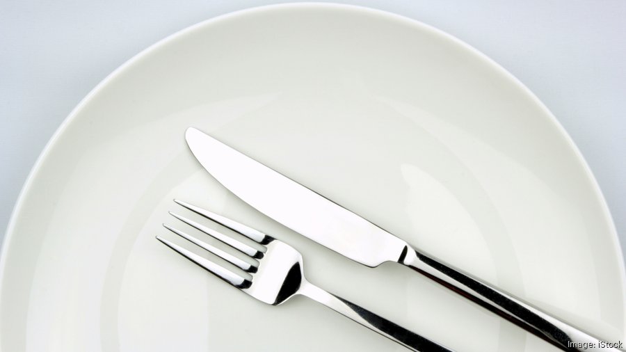 Magnolia Point restaurant opens Birmingham Business Journal