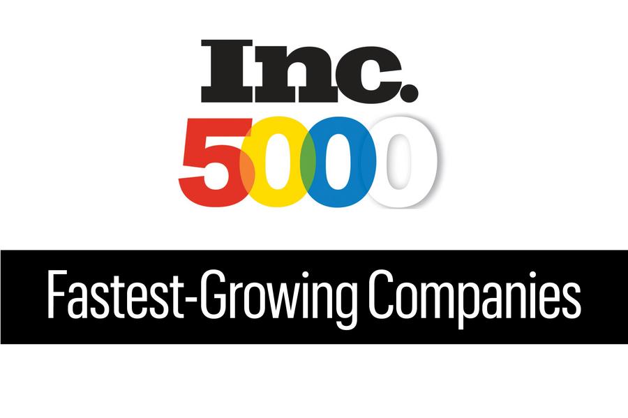 Inc. 5000: Meet the 120 South Florida companies - South Florida
