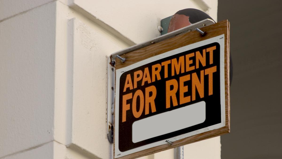 Colorado Apartment Association halting evictions, waiving