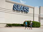 Sears store near Aventura Mall marked for closure as Seritage (NYSE: SRG)  moves forward with Esplanade development - South Florida Business Journal