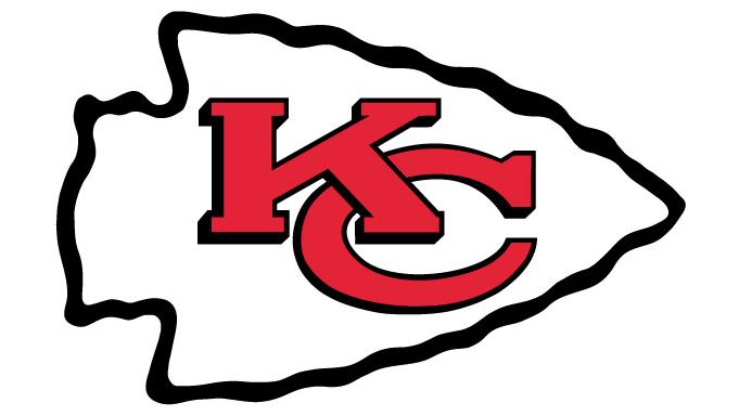 Why the Kansas City Chiefs' poor ranking among NFL logos matters - Kansas  City Business Journal