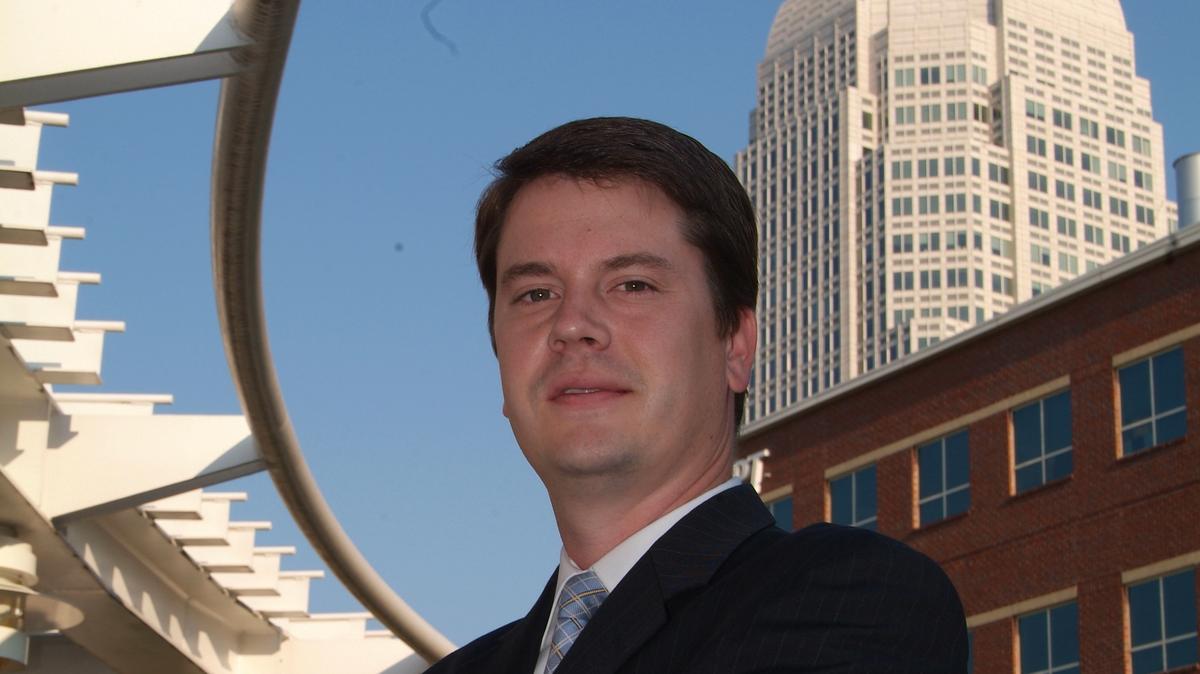 Realty One opens commercial division Triad Business Journal