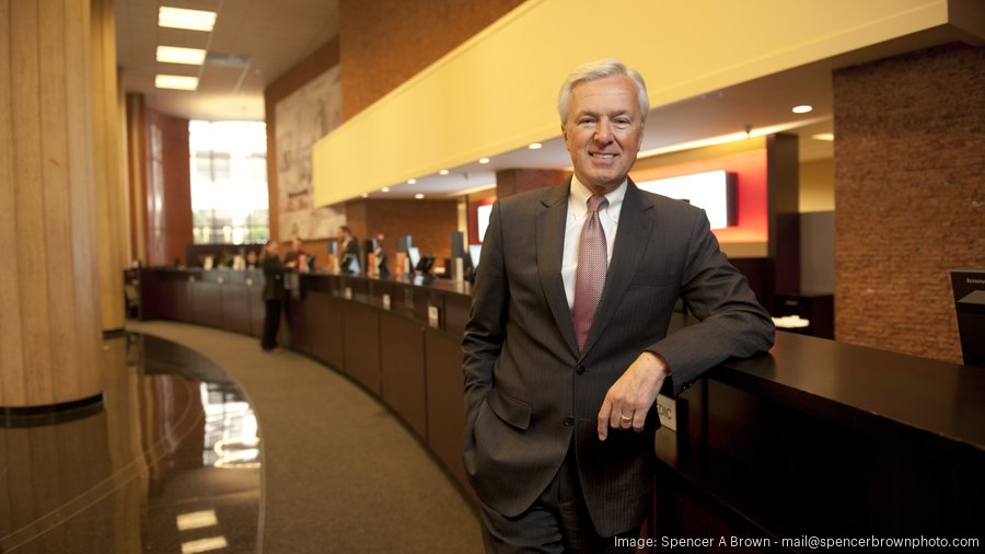 Wells Fargo fake-accounts scandal still casts shadow over bank ...