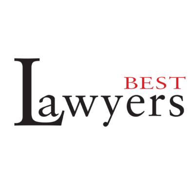 Full list: Best Lawyers for Wichita - Wichita Business Journal