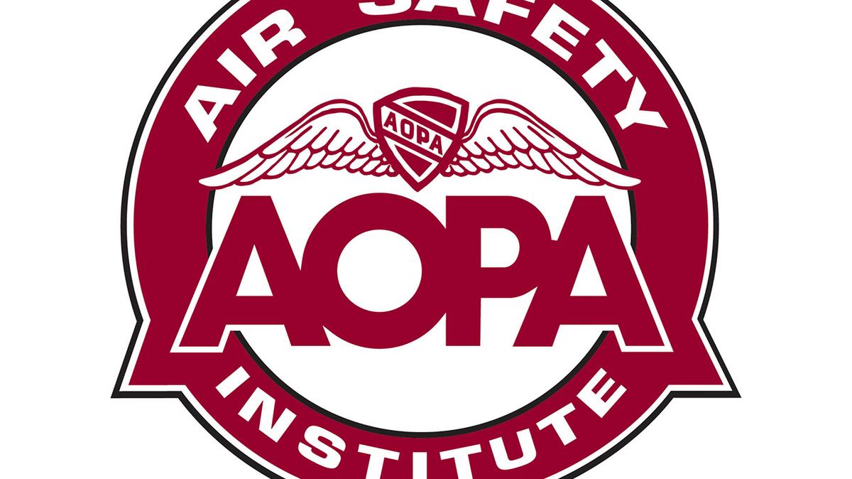 AOPA safety chief and foundation leader Landsberg retiring after 22 ...