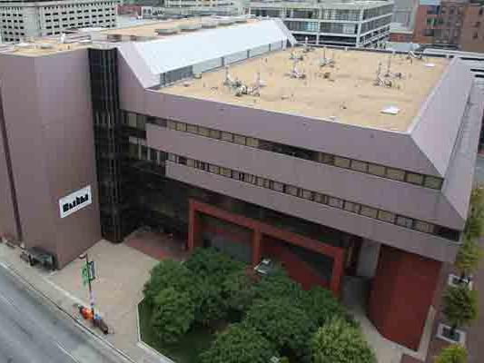 Baltimore City Community College Company Profile - The Business Journals