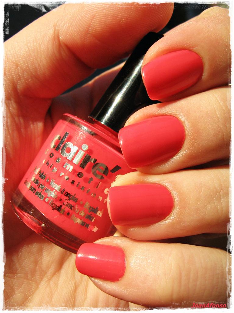 900 Cau Hoi Thi Nail Phan 4 drfasr