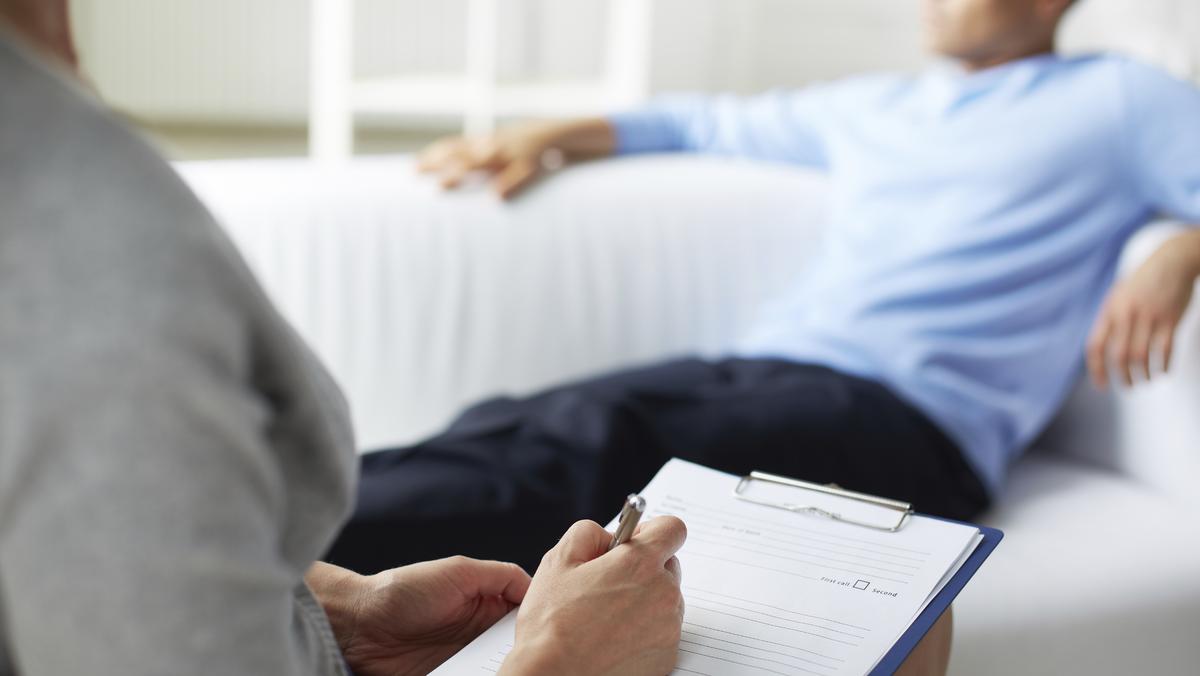 Kaiser Permanente opens multiple mental health clinics Sacramento