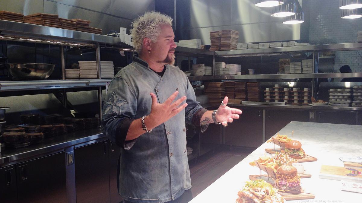 Diners drive ins and dives maryland 2014 annual report