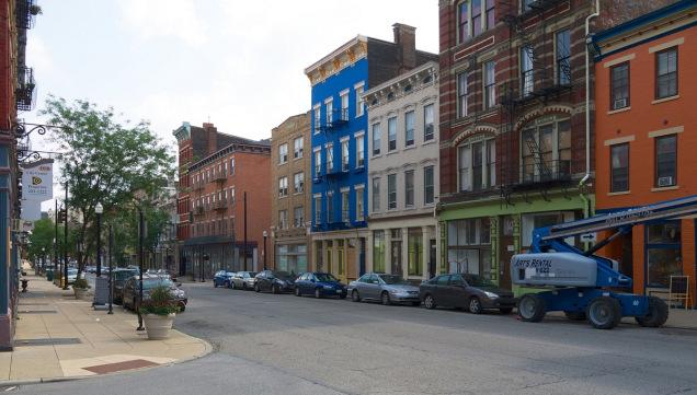main-street-in-over-the-rhine.jpg