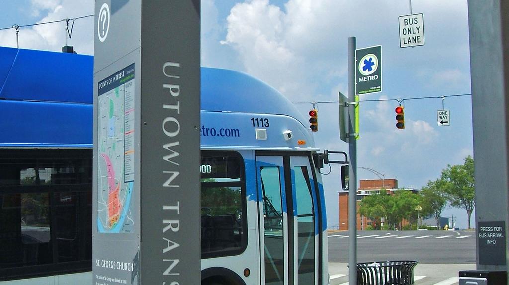uptown-transit-district-signage*1024xx18