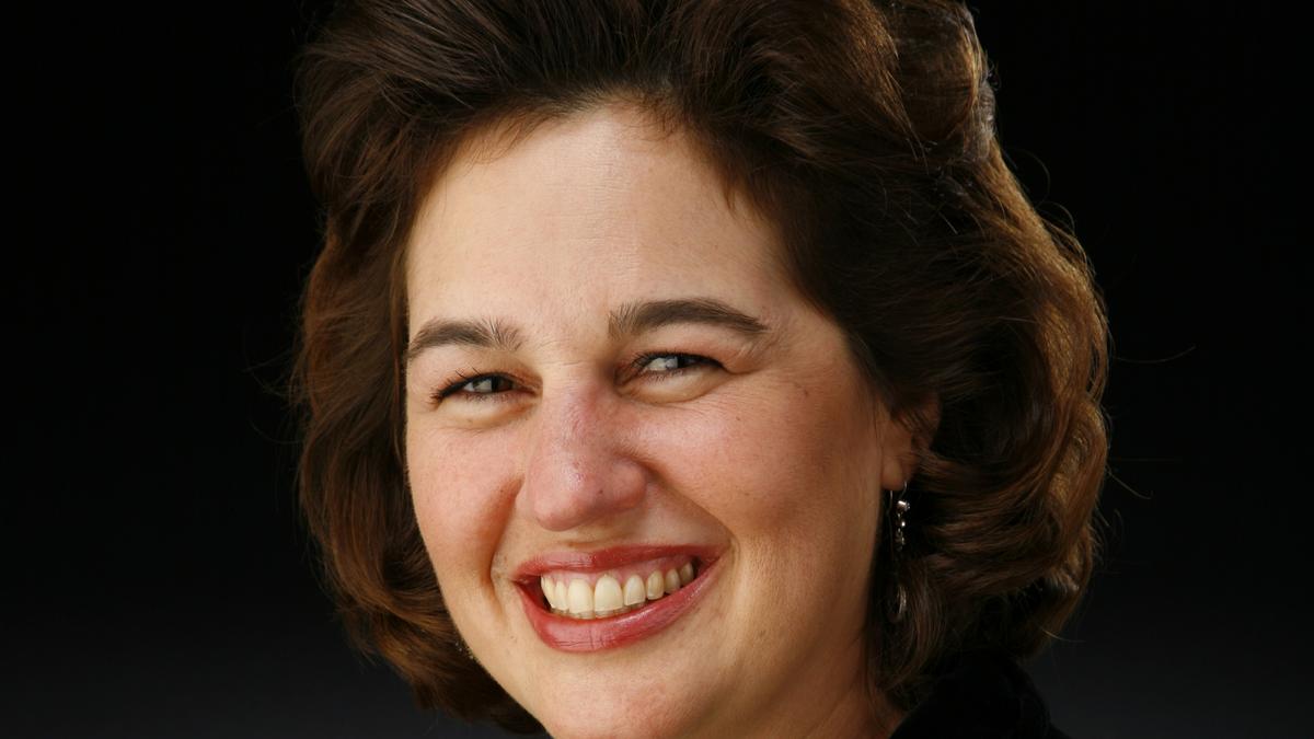 Albuquerque-based microlender plans to lend $50 million in next four ...