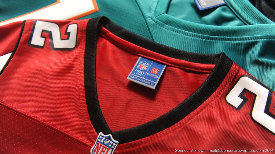 Arizona pro athletes from Dbacks, Mercury part of cohort chosen for