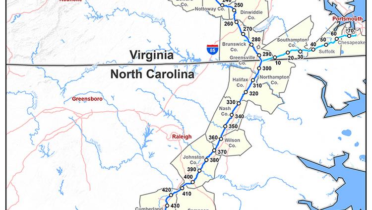 lawmakers-send-feds-a-letter-asking-for-atlantic-coast-pipeline