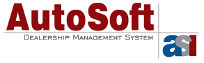 Pennsylvania software firm AutoSoft opening Dayton-area office - Dayton ...