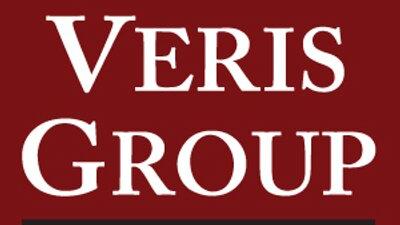 Former GSA executive David McClure joins Veris Group - Washington ...