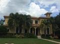 The 5 Most Expensive Streets To Live On In Tampa Bay - Tampa Bay ...