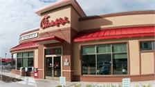 Chick-fil-A opens in Brookfield Thursday, first of two Milwaukee-area ...