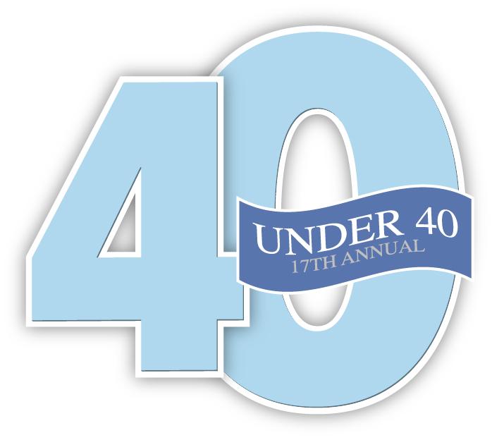 2014 Boston Business Journal 40-under-40 Honorees (slideshow) - Boston 