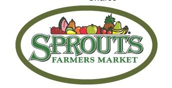 Sprouts Farmers Market files for $300M IPO - Denver Business Journal