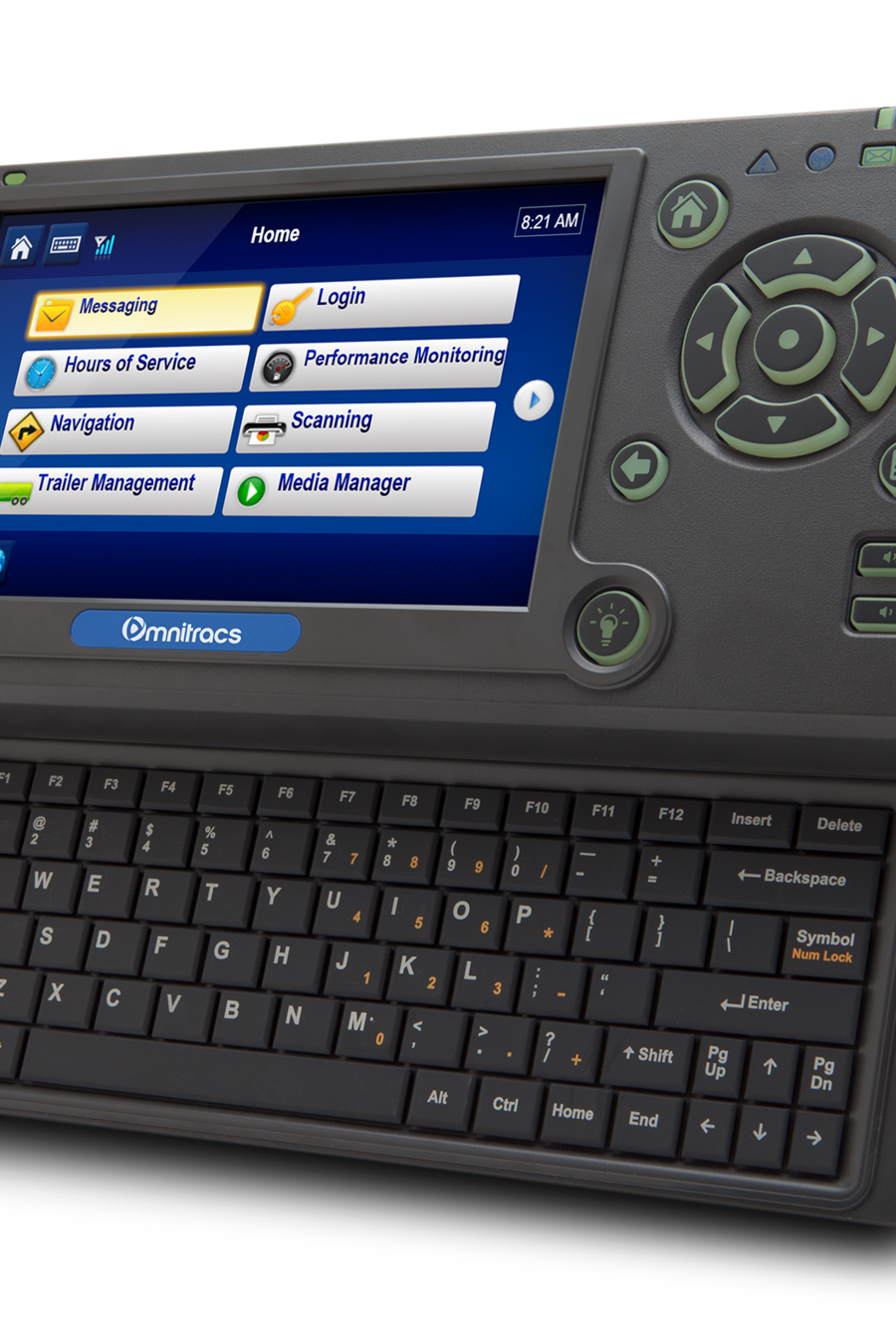 Https Www Bizjournals Com Dallas News 2014 09 01 Big Tex Choice Awards Funnel Cake Ale Fried Gulf Html Yearly 2014 09 01t18 41 48 00 00 Https Www Bizjournals Com Dallas Blog Morning Call 2014 09 If You Checked Out Over The Weekend Heres A