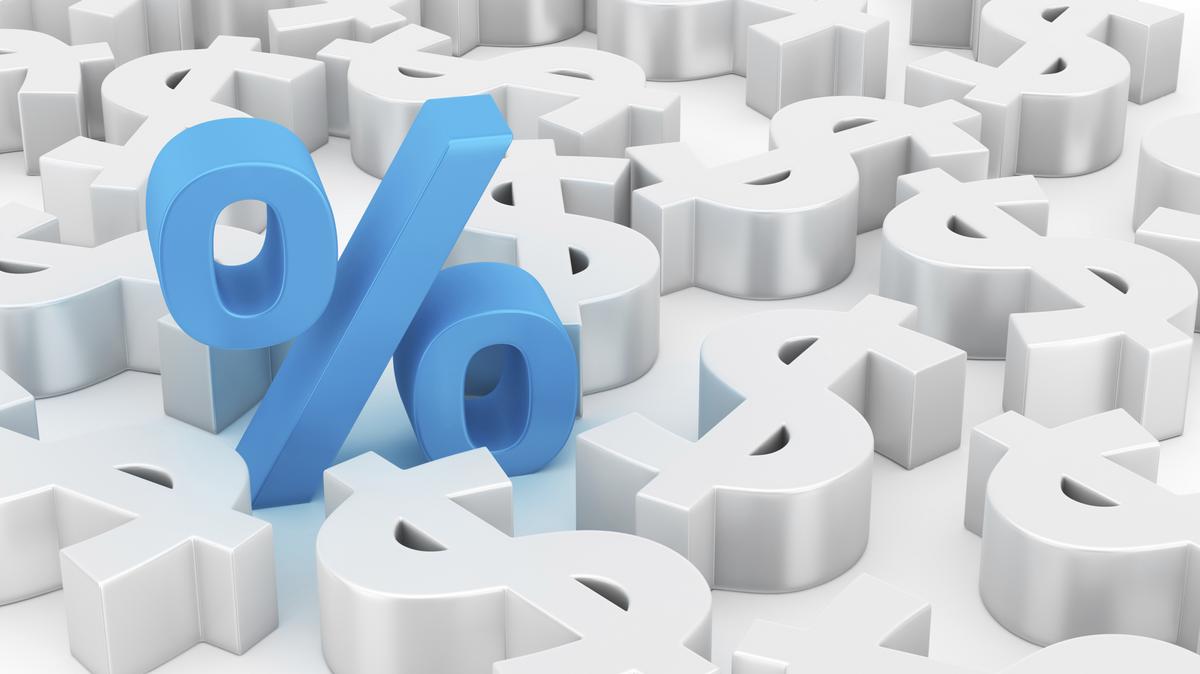 North Texas commercial real estate leaders, experts weigh in on the pending rise of interest