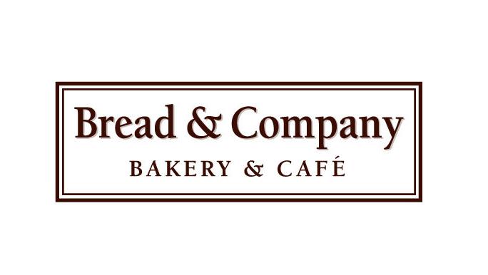 Bread & Company closes in West Nashville - Nashville Business Journal