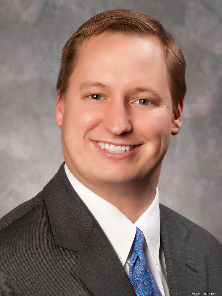 Peter Blumeyer