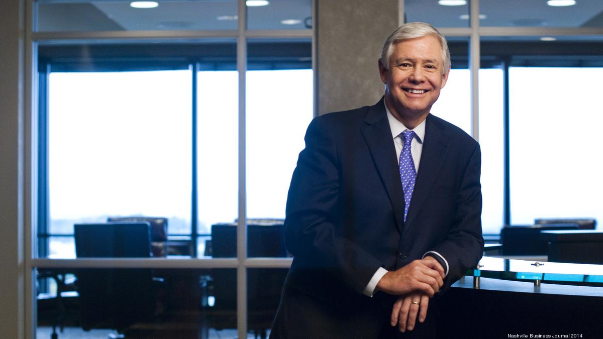 Avondale Partners cuts jobs, shifts focus to wealth