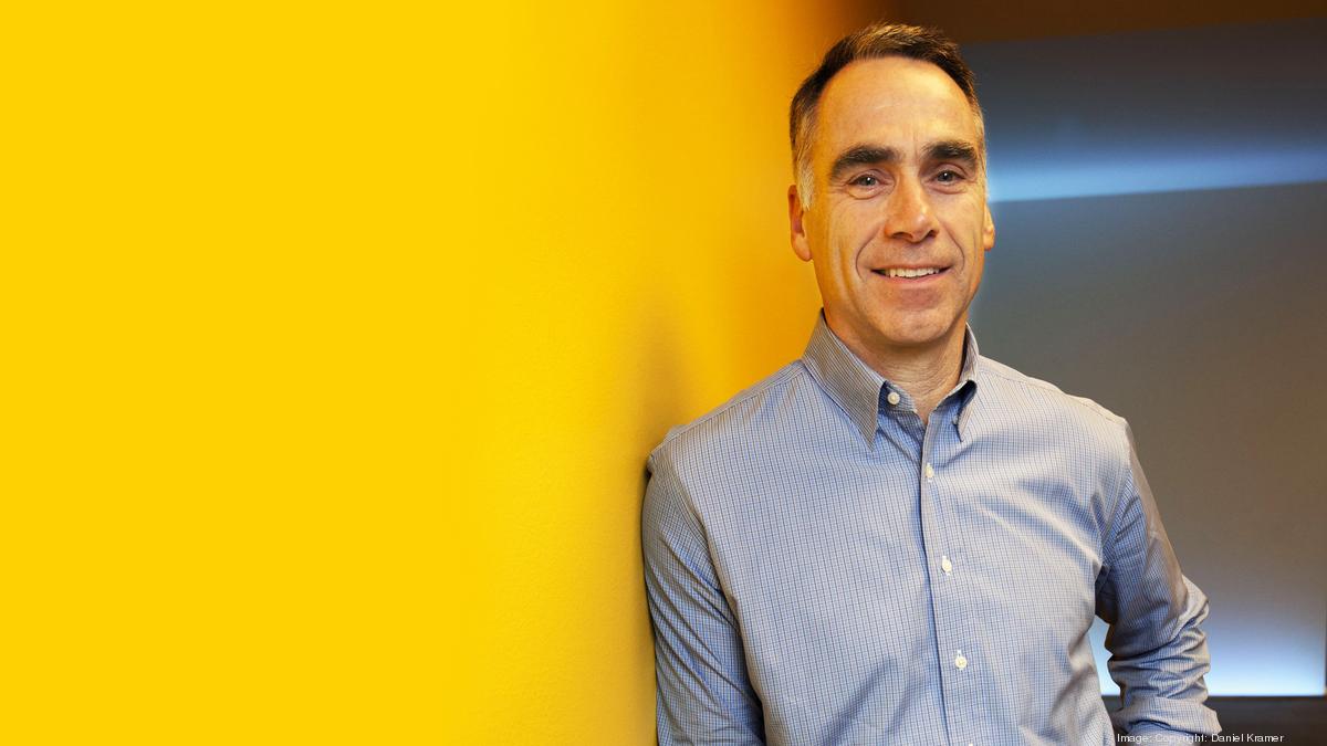 Dynegy Execs Snatch Golden Parachutes Out Of Merger Houston Business
