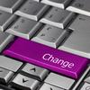 Embracing change before and while it happens Change is inevitable in any business. Whether it is adding new staff who have to figure out how to work with each other or bringing a new product to market one thing is certain. Things will never again be as they are today. While most people expect cha...