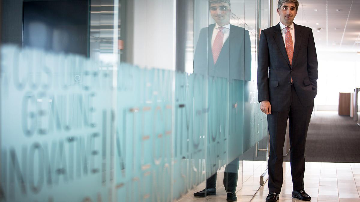 In luring leaders from Wells Fargo and SunTrust, PNC bulks wealth management team in Raleigh